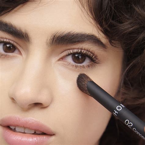 antiojeras sephora